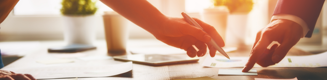 Давид-Городокское бюро РУП Брестское агентство по государственной регистрации и земельному кадастру